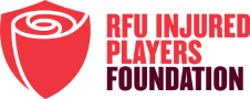 RFU Injured Players Foundation