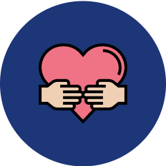 images/joomlart/joomlart/features/icon-1.png#joomlaImage://local-images/joomlart/joomlart/features/icon-1.png?width=240&height=241