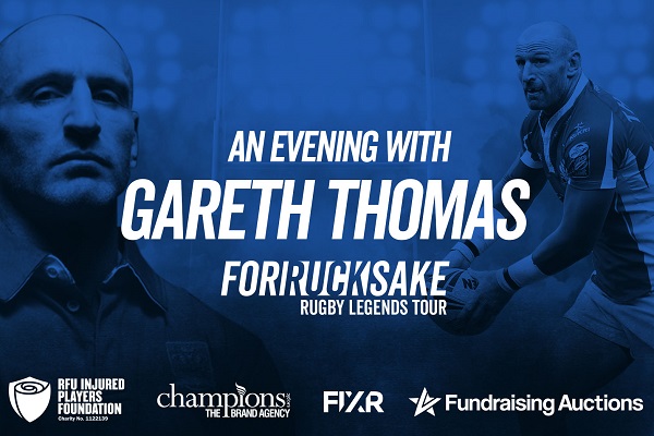 FRS-Gareth-Thomas 600x400comp