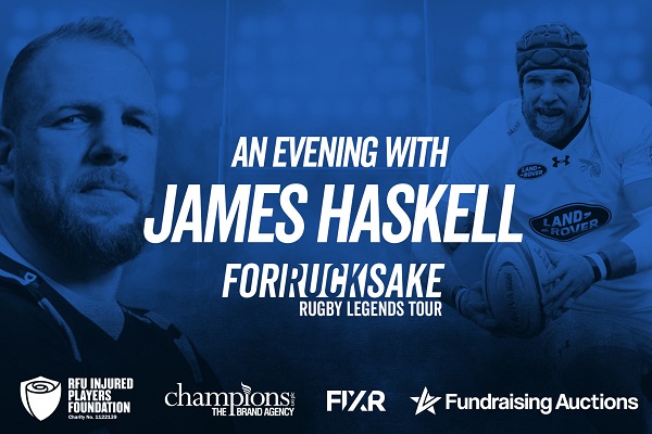 FRS-James-Haskell 600x400comp