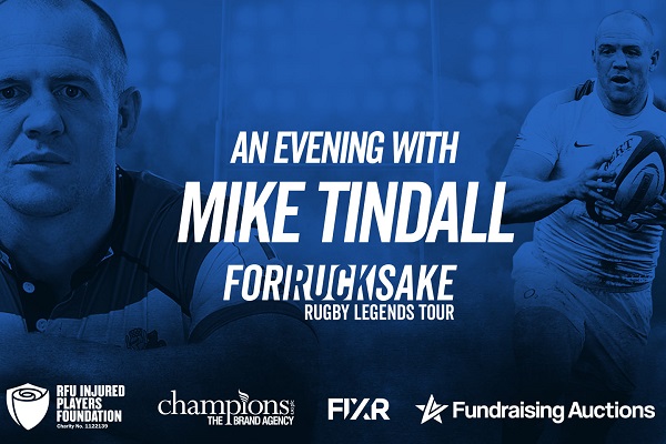 FRS-Mike-Tindall 600x400comp