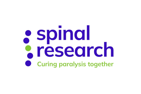 New network aims to unlock UK research potential into spinal cord injury